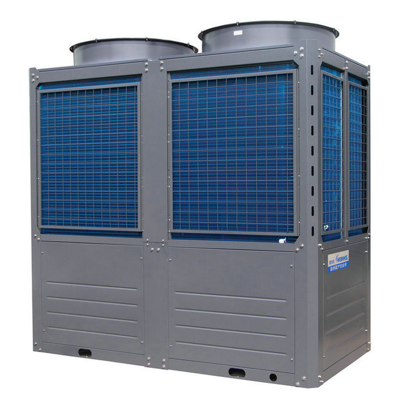 【智泉】超低溫?zé)崴畽C(jī)：ZDR-180/SN1-DT