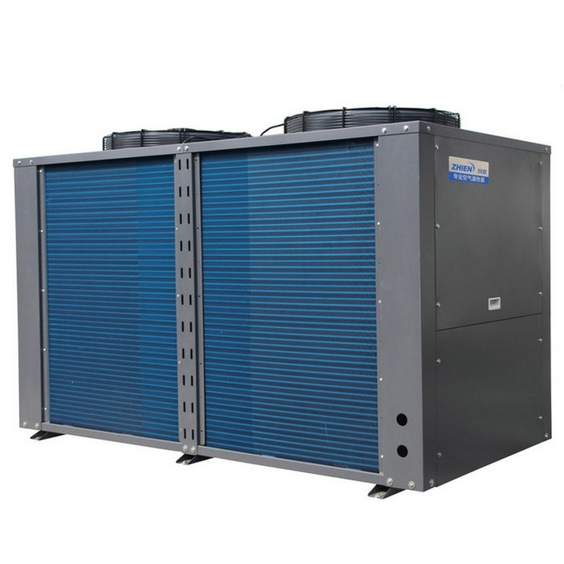 【智泉】超低溫?zé)崴畽C(jī)：ZDR-76/SN1-DT